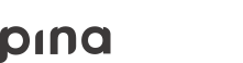 pinaheart logo